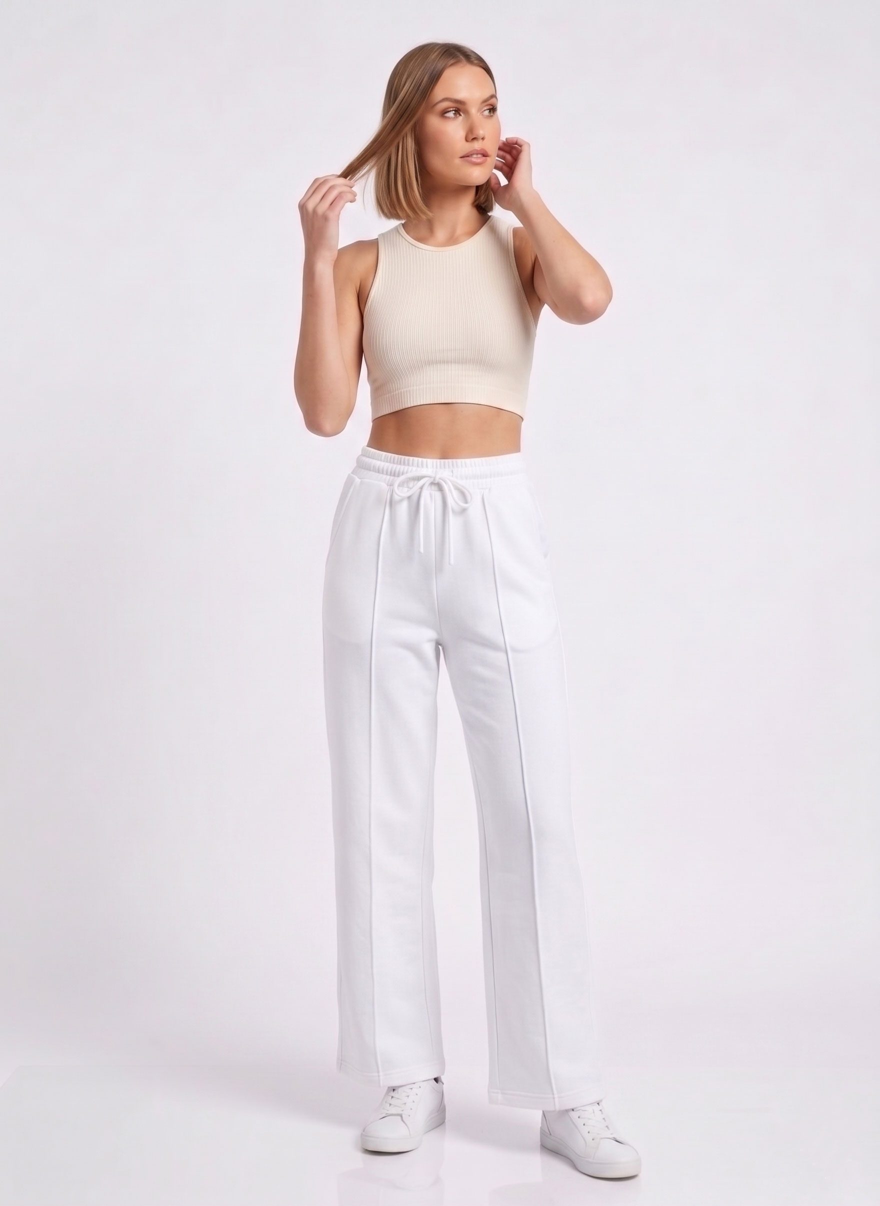 Blanco